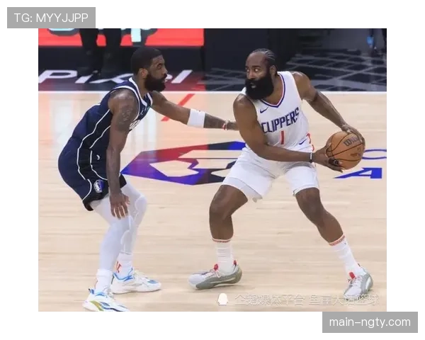 克里斯蒂谈加盟快船原因 期待与球星合作提升自我水平