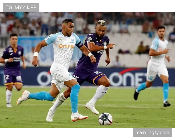 队报：里昂接近签下雷恩后卫哈特波尔 球员缺席周末客战尼斯