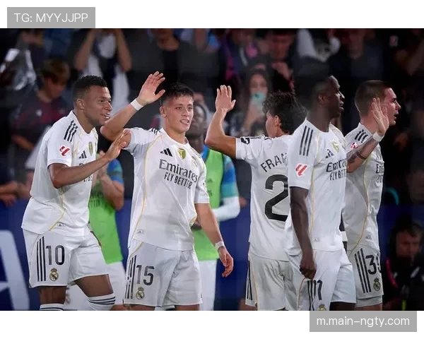 西甲保级大战:马略卡与莱万特直接对决引关注 西甲保级大战:马略卡与莱万特直接对决引关注