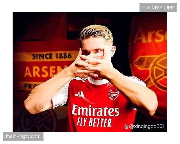 瓜迪奥拉调整传球序列长度 曼城进攻推进速度提升显著