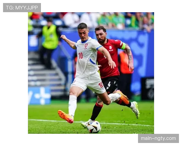 勒沃库森希克成队史外籍射手王 69球纪录见证辉煌