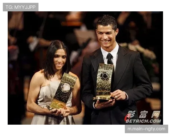 国际足联采用网球大满贯式种子分配 前四球队分属不同半区