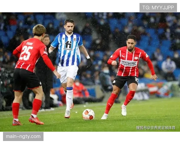 加的斯顽强逼平强敌 西甲保级路上收获重要积分