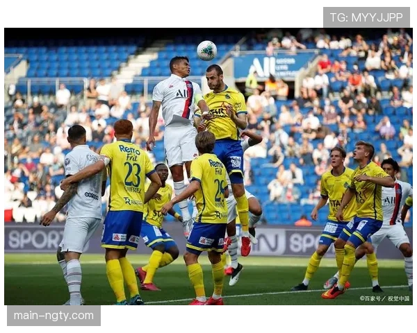 巴萨与比利亚雷亚尔最常见比分1比0 共出现3场比赛凸显防守博弈