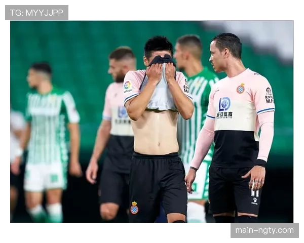 西班牙人边路进攻分析：12次角球创造机会但转化率偏低