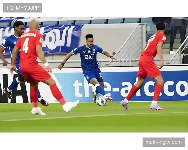 奥地利高位逼抢体系成熟，但淘汰赛体能分配面临挑战