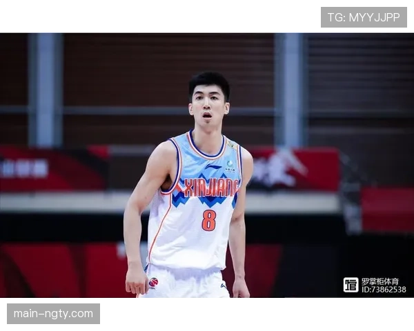 吉林队防守端协防不及时 三分漏防问题在关键比赛中被放大