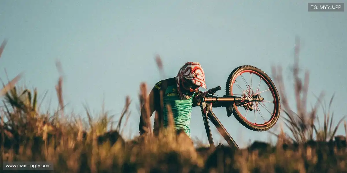 🍽️ 赛前赛后美食街,满足不同口味需求!